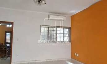 Imagem 4: Casa (térrea na rua) 3 dormitórios/suite, cozinha planejada