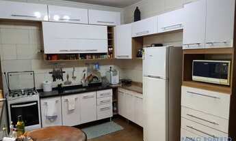 Imagem 2: CASA DE VILA - VILA MASCOTE - SP