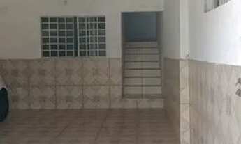 Imagem 6: Alugo belo apartamento na Candangolândia