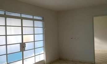 Imagem 6: Casa Padrão para alugar em Pouso Alegre/MG