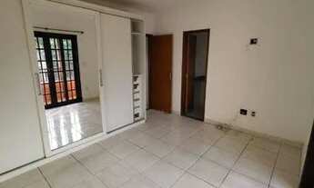 Imagem 7: Casa à venda, 96 m² por R$ 490.000,00 - Curicica - Rio de Janeiro/RJ