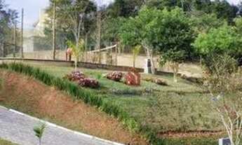 Imagem 7: Oportunidade Terreno À Venda Condomínio Recanto Jatobá - ITAPEVI / SP!!