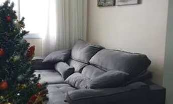 Imagem 4: Apartamento à venda no bairro Paulicéia - São Bernardo do Campo/SP