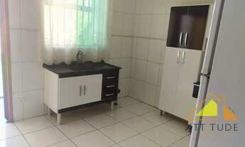 Imagem 4: Sobrado à Venda - Jardim Progresso - Santo André