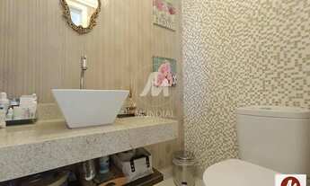 Imagem 3: Apartamento (tipo - padrao) 3 dormitórios/suite, cozinha planejada, portaria 16hs, lazer