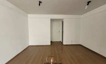 Imagem 4: São Paulo - Apartamento Padrão - Moema