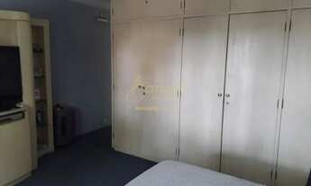 Imagem 7: BELO SOBRADO NO BROOKLIN