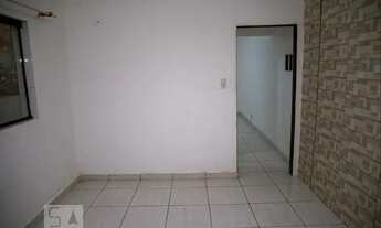 Imagem 4: Apartamento para Aluguel - Canhema, 1 Quarto, 40 m2