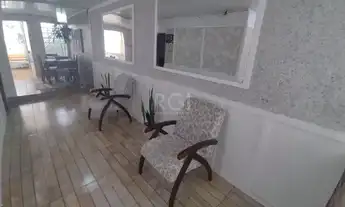 Imagem 4: Casa para Venda - 103m², 2 dormitórios, 1 vaga - Hípica