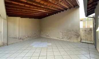 Imagem 6: Casa no condomínio Samambaia para venda com 330 metros quadrados com 3 quartos