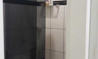 Imagem 5: Casa no Santa Inês