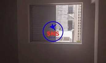 Imagem 7: APARTAMENTO RESIDENCIAL em CAMPINAS - SP, CENTRO