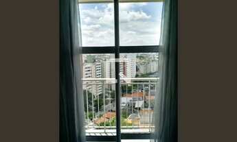 Imagem 4: Apartamento à Venda - Vila Prudente, 3 Quartos, 69 m2