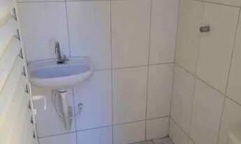 Imagem 2: VENDO CASA URGENTE EM BALNEÁRIO PONTO DA FRUTA