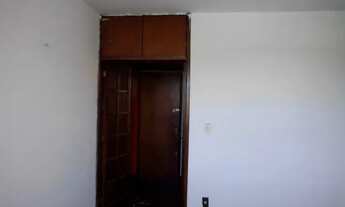 Imagem 4: Apartamento guadalupe barato
