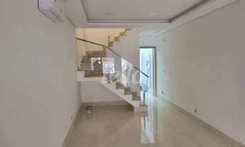 Imagem 2: São Paulo - Casa Padrão - Ipiranga