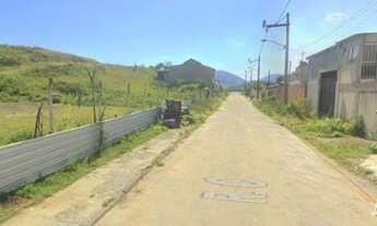 Imagem 4: Vendo lotes em Cosmos/ Campo Grande - Rio de Janeiro - RJ