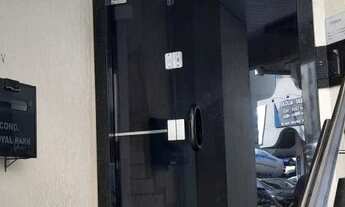 Imagem 2: TEMPORADA* Apartamento Quadra Mar no Coração da Meia Praia