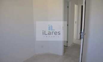 Imagem 6: Apartamento com 3 dorms, Vila América, Santo André - R$ 590 mil, Cod: 2436