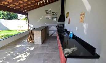 Imagem 6: Casa - Cidade Universitária - Campinas