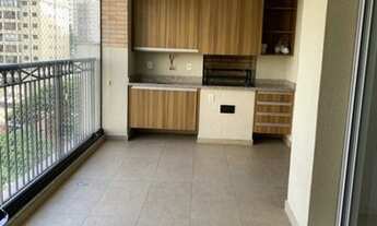 Imagem 4: Entre em contato e visite esse e outros imóveis!