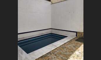 Imagem 3: Residencial Caminho São Gonçalo