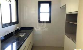 Imagem 3: Apartamento (tipo - padrao) 3 dormitórios/suite, cozinha planejada, portaria 24 horas, laz