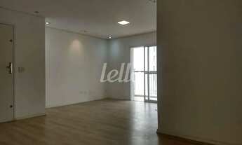 Imagem 6: São Paulo - Apartamento Padrão - Vila Mariana