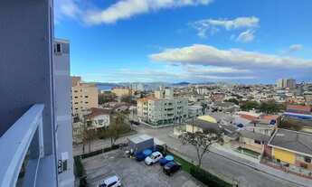 Imagem 5: Apartamento de 2 quartos para alugar no bairro Ipiranga