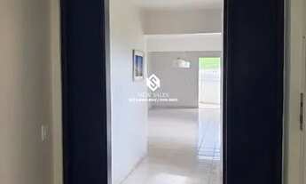 Imagem 5: Excelente apartamento com 3 quartos, sendo 1 suíte no Jardim Goiás