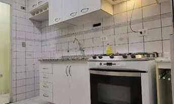 Imagem 5: Apartamento 3 dormitórios - 1 vaga - Jd. do Estádio