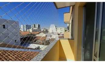 Imagem 7: Aluguel Apartamento SANTA MÔNICA