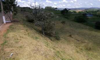 Imagem 5: Terreno 1.200 m² em Condomínio Fechado - R$ 190.000,00