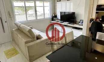 Imagem: Casa com 3 dormitórios à venda, 140 m²