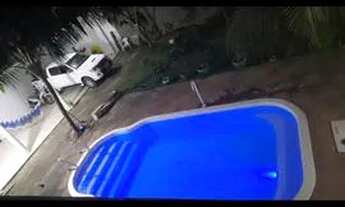 Imagem: Casa no park dos Carajás I