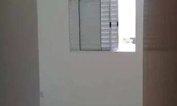 Imagem 6: Apartamento com 2 dormitórios para alugar, 40 m² por R$ 1.580,01/mês - Jardim Vila Formosa