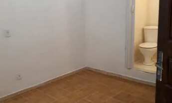 Imagem 3: Kitinet casa barata em Copacabana