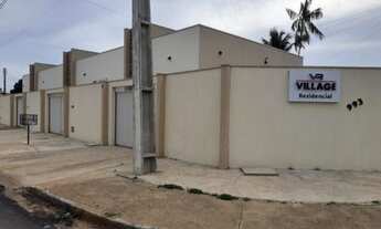 Imagem: Aluga-se Apartamento R$ 1.300,00 mês VILLAGE