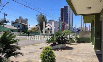 Imagem 5: Apartamento de 3 dormitórios em Torres