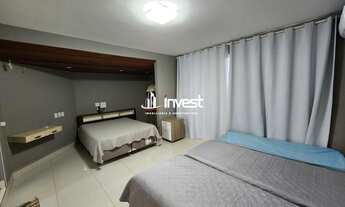 Imagem: Casa para aluguel, 4 quartos, 4 suítes