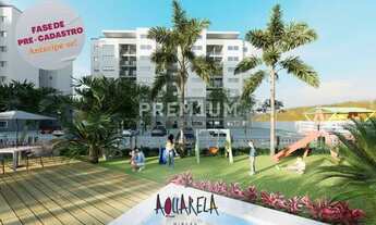 Imagem: Seu empreendimento no Dirceu