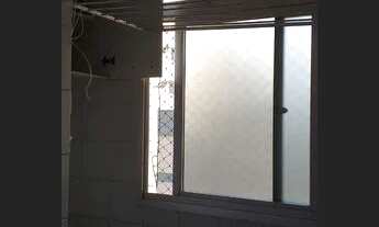 Imagem 6: Apto 3 quartos suite elevador em Jardim Camburi