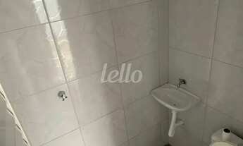 Imagem 5: São Paulo - Casa Padrão - Jardim Santo Antoninho