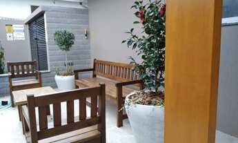 Imagem: Apartamento para Venda em Nova Petrópolis