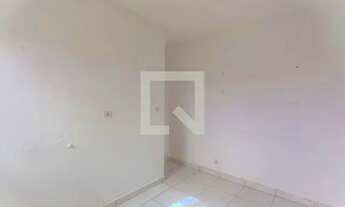 Imagem 3: Casa à Venda - Cooperativa, 3 Quartos, 125 m2