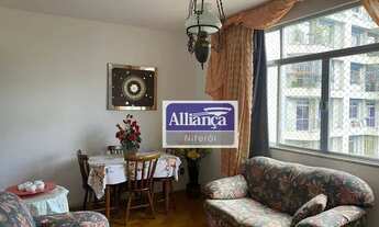 Imagem 2: Escelente apartamento 2 quartos próximo do Mundial