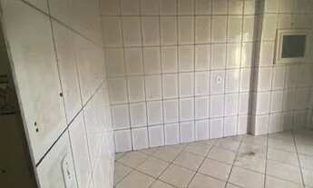 Imagem 3: Aluga-se Casa em condomínio com 2 dormitórios