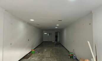 Imagem 6: PINHEIROS LOCAÇÃO (LOJA COM MESANINO)