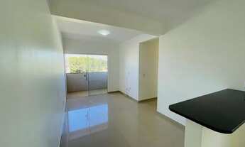 Imagem 4: Excelente Oportunidade de Apartamento no Valparaiso do GO Morada Nobre QD 30