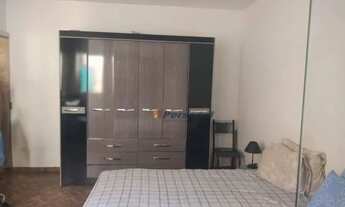 Imagem 5: Excelente casa térrea 3 dormitórios sendo 2 suítes